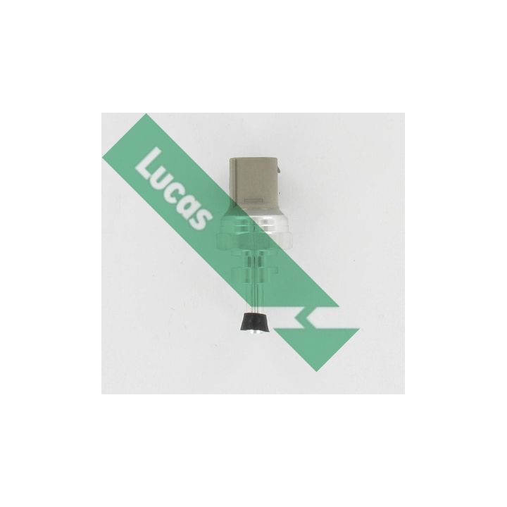 Jutiklis, išmetimo slėgis LUCAS SEB7068