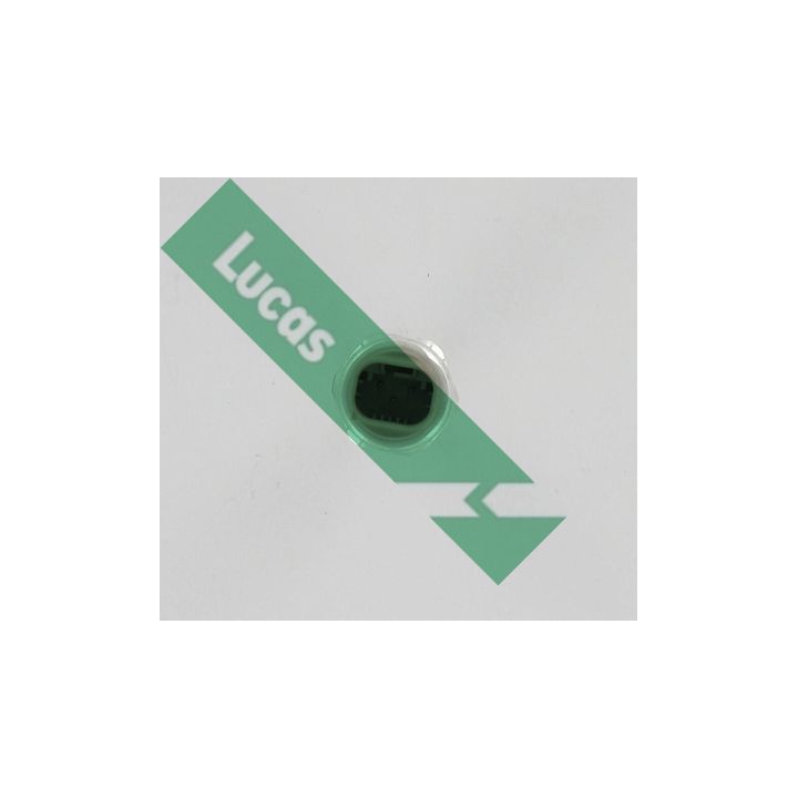 Jutiklis, išmetimo slėgis LUCAS SEB7068