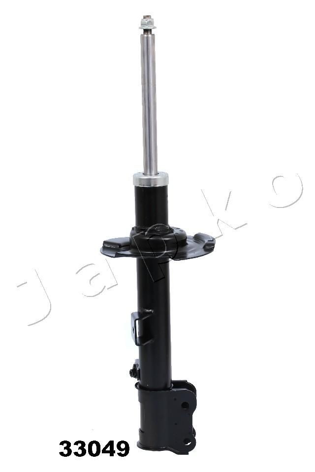 Amortizatorius JAPKO MJ33049