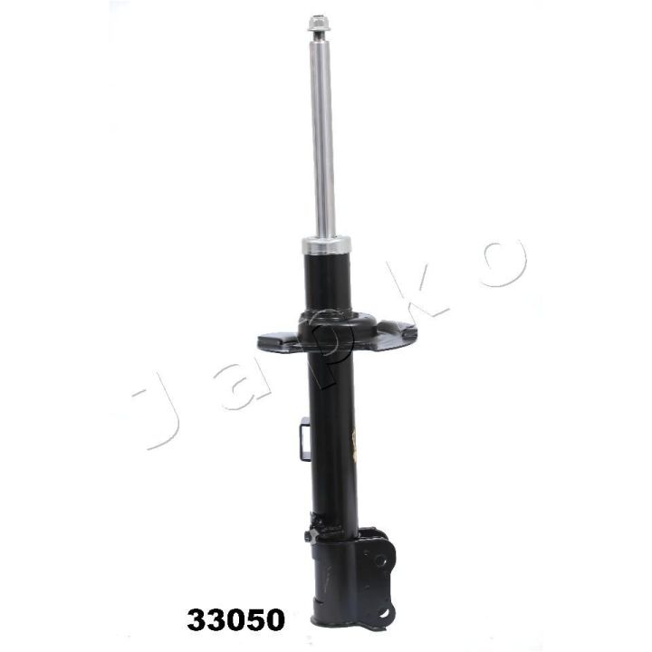 Amortizatorius JAPKO MJ33050