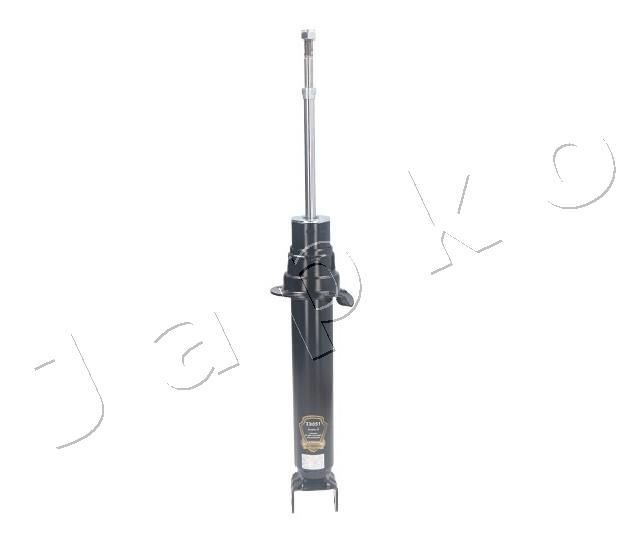 Amortizatorius JAPKO MJ33051