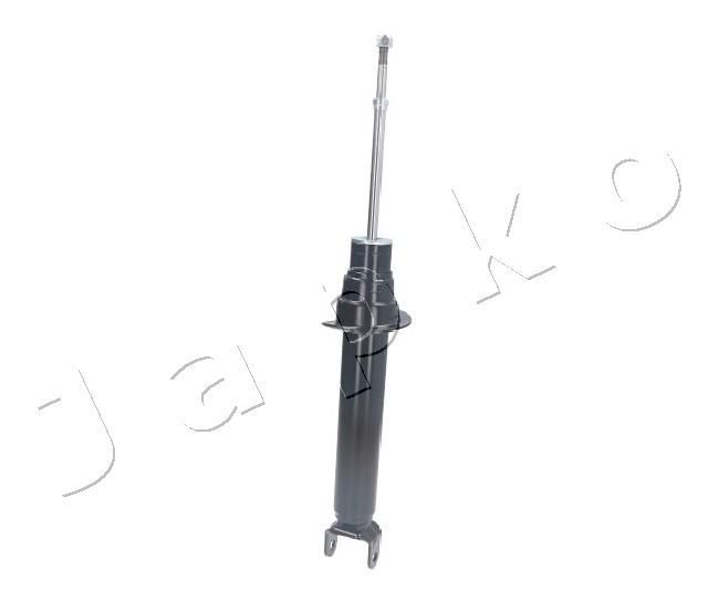 Amortizatorius JAPKO MJ33051