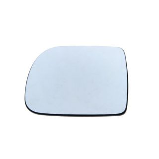 Veidrodėlio stiklas, išorinis veidrodėlis BLIC 6102-02-1291151P