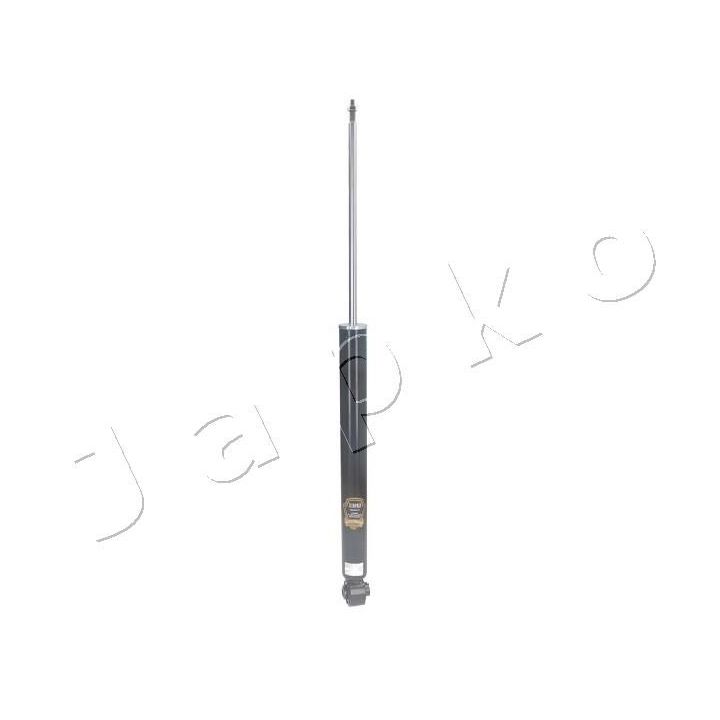 Amortizatorius JAPKO MJ33052