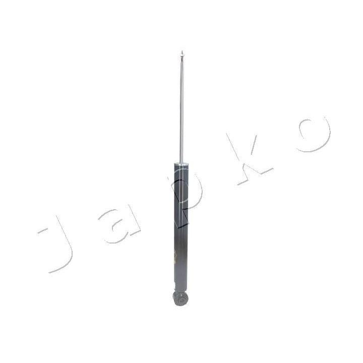 Amortizatorius JAPKO MJ33052