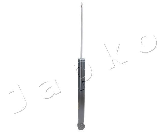 Amortizatorius JAPKO MJ33052