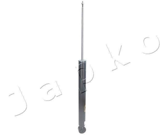 Amortizatorius JAPKO MJ33052