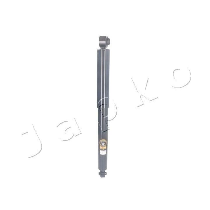 Amortizatorius JAPKO MJ33053