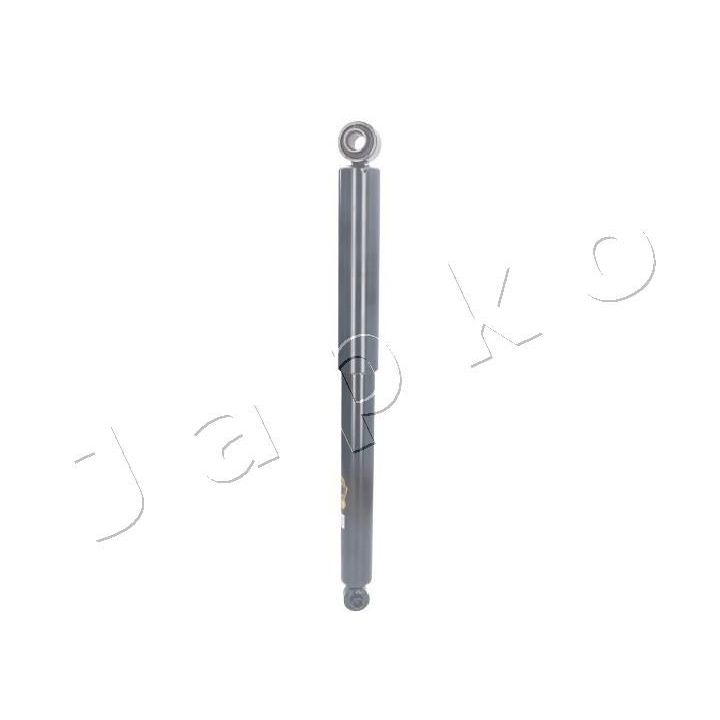 Amortizatorius JAPKO MJ33053