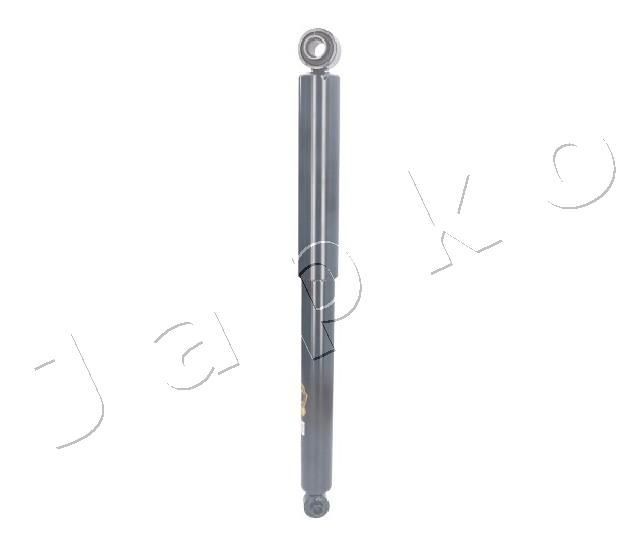 Amortizatorius JAPKO MJ33053