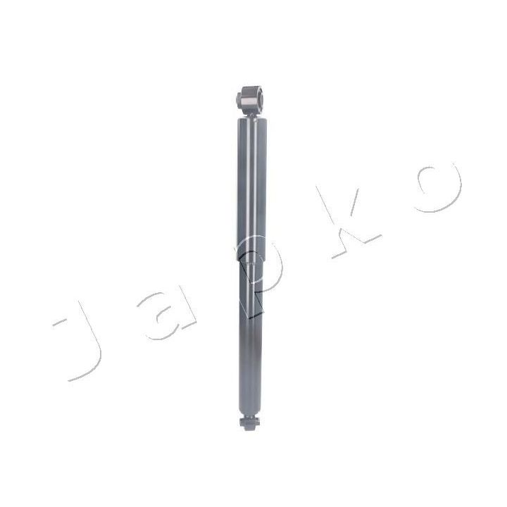 Amortizatorius JAPKO MJ33053
