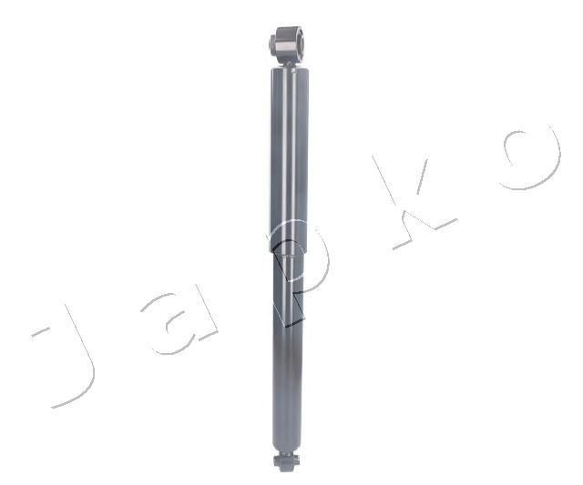 Amortizatorius JAPKO MJ33053