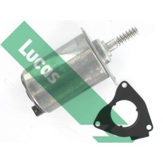 Jutiklis, ekscentrinis velenas (kint. vožtuvų pakėlimas) LUCAS SEB5120