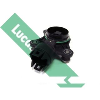 Jutiklis, ekscentrinis velenas (kint. vožtuvų pakėlimas) LUCAS SEB5125