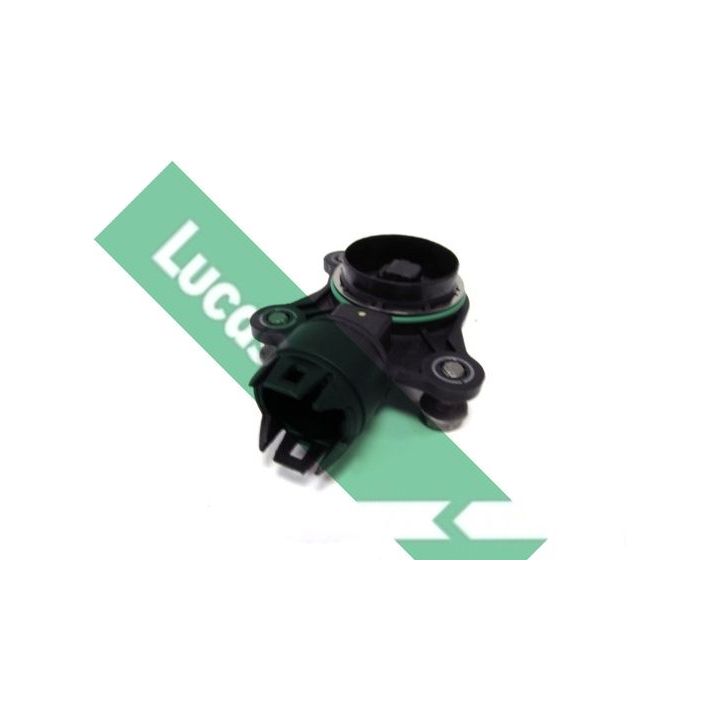 Jutiklis, ekscentrinis velenas (kint. vožtuvų pakėlimas) LUCAS SEB5125