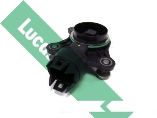 Jutiklis, ekscentrinis velenas (kint. vožtuvų pakėlimas) LUCAS SEB5125