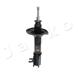 Amortizatorius JAPKO MJ33056