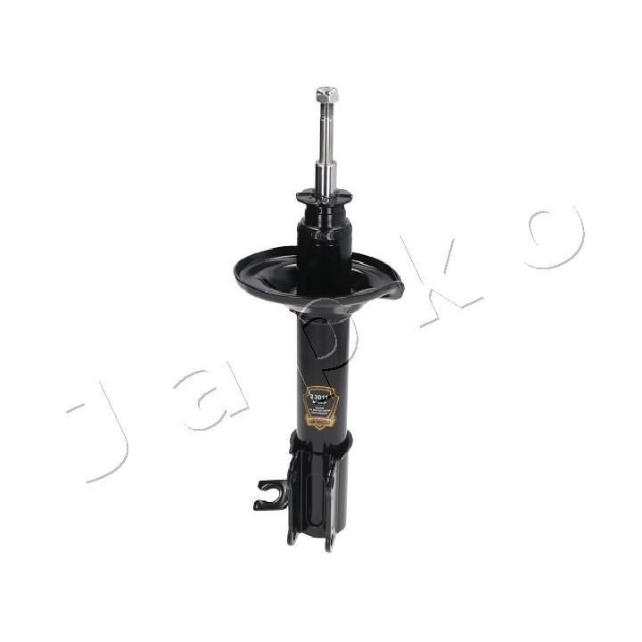 Amortizatorius JAPKO MJ33056