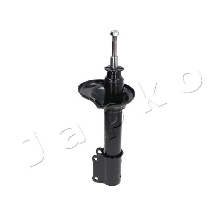 Amortizatorius JAPKO MJ33056