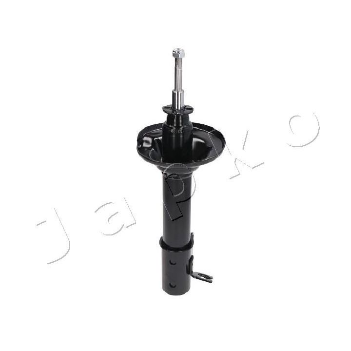 Amortizatorius JAPKO MJ33056