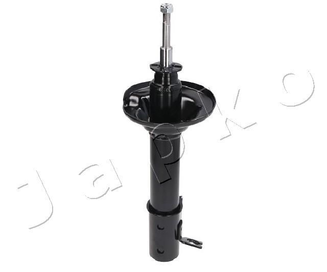 Amortizatorius JAPKO MJ33056