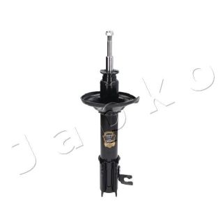 Amortizatorius JAPKO MJ33057