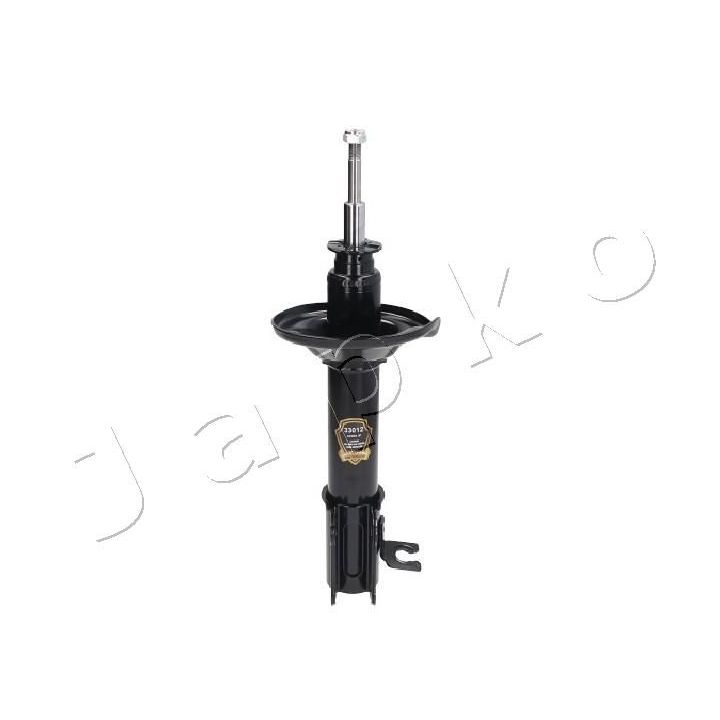 Amortizatorius JAPKO MJ33057