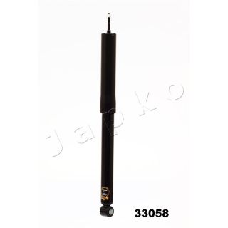 Amortizatorius JAPKO MJ33058