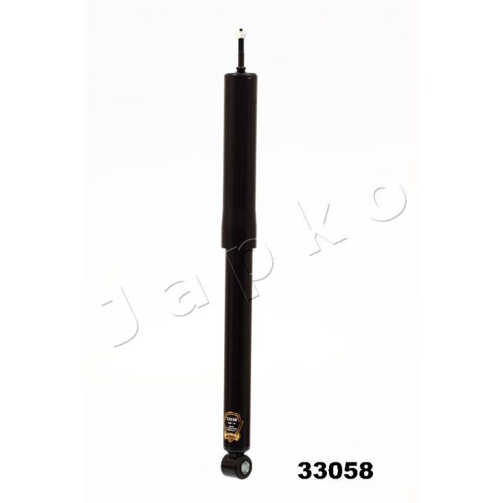 Amortizatorius JAPKO MJ33058