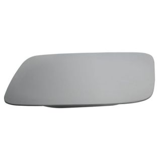 Veidrodėlio stiklas, išorinis veidrodėlis BLIC 6102-02-1291223P