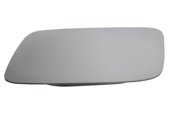 Veidrodėlio stiklas, išorinis veidrodėlis BLIC 6102-02-1291223P
