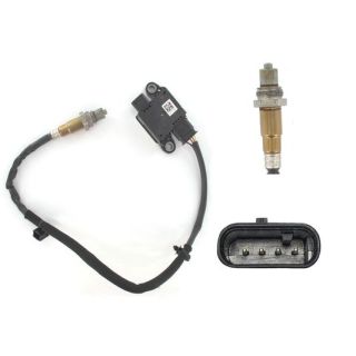 Dalelių jutiklis LUCAS LMP011