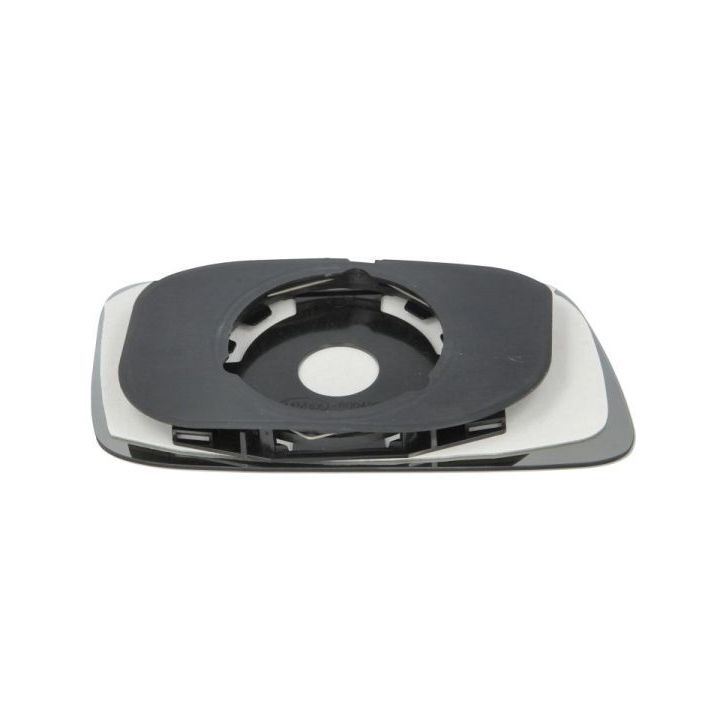 Veidrodėlio stiklas, išorinis veidrodėlis BLIC 6102-02-1291223P