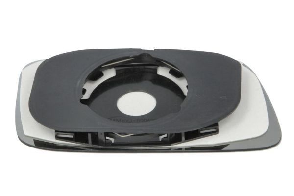 Veidrodėlio stiklas, išorinis veidrodėlis BLIC 6102-02-1291223P