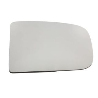 Veidrodėlio stiklas, išorinis veidrodėlis BLIC 6102-02-1291225P