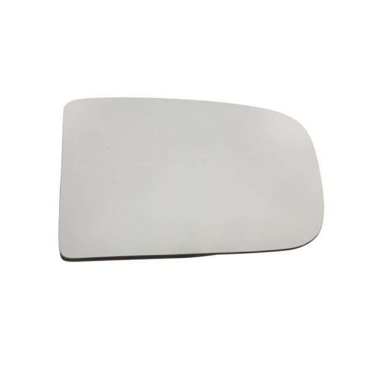 Veidrodėlio stiklas, išorinis veidrodėlis BLIC 6102-02-1291225P
