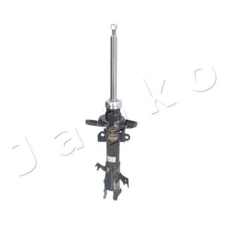 Amortizatorius JAPKO MJ33061