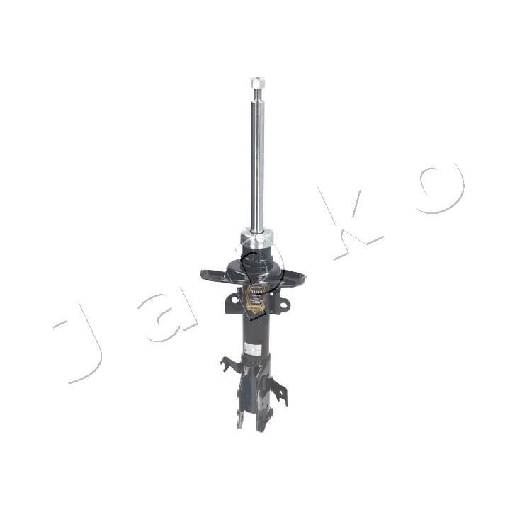 Amortizatorius JAPKO MJ33061