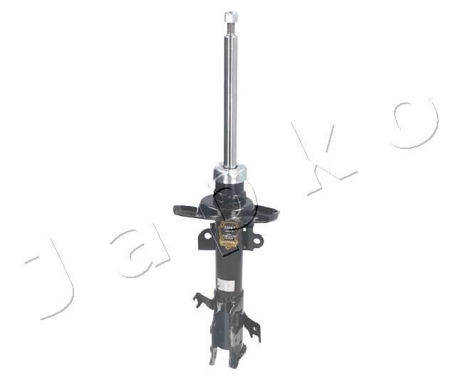 Amortizatorius JAPKO MJ33061