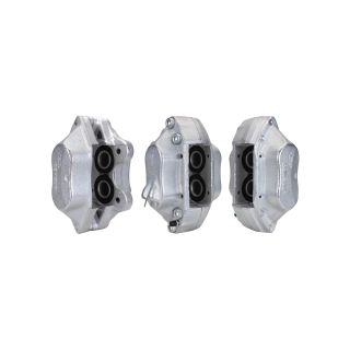 Stabdžių apkaba DRI 3105500