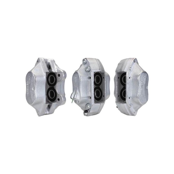 Stabdžių apkaba DRI 3105500