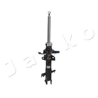 Amortizatorius JAPKO MJ33062