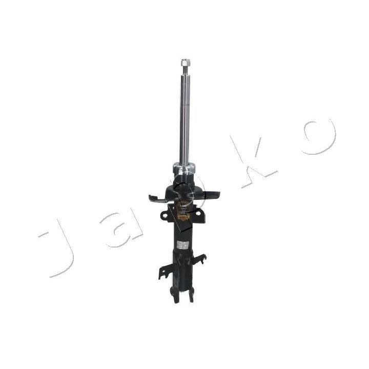 Amortizatorius JAPKO MJ33062