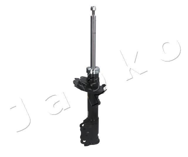 Amortizatorius JAPKO MJ33062