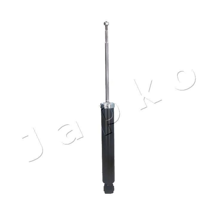 Amortizatorius JAPKO MJ33065