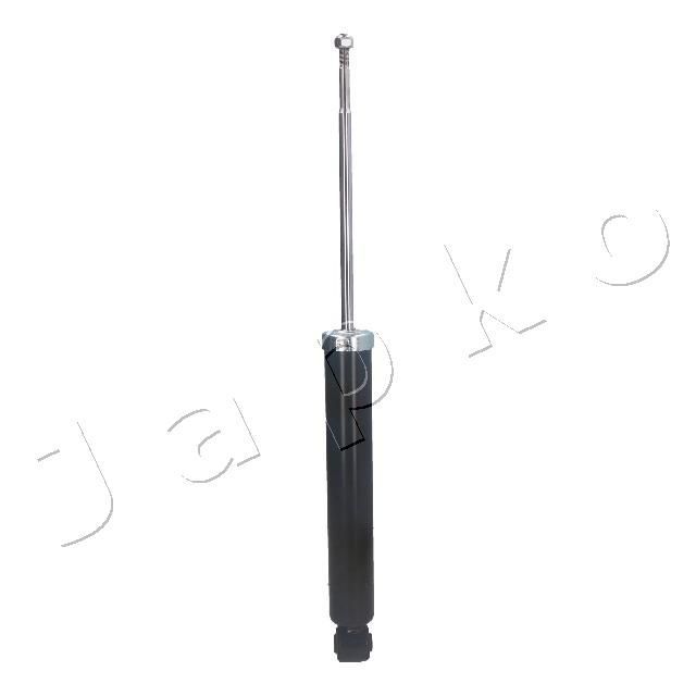 Amortizatorius JAPKO MJ33065