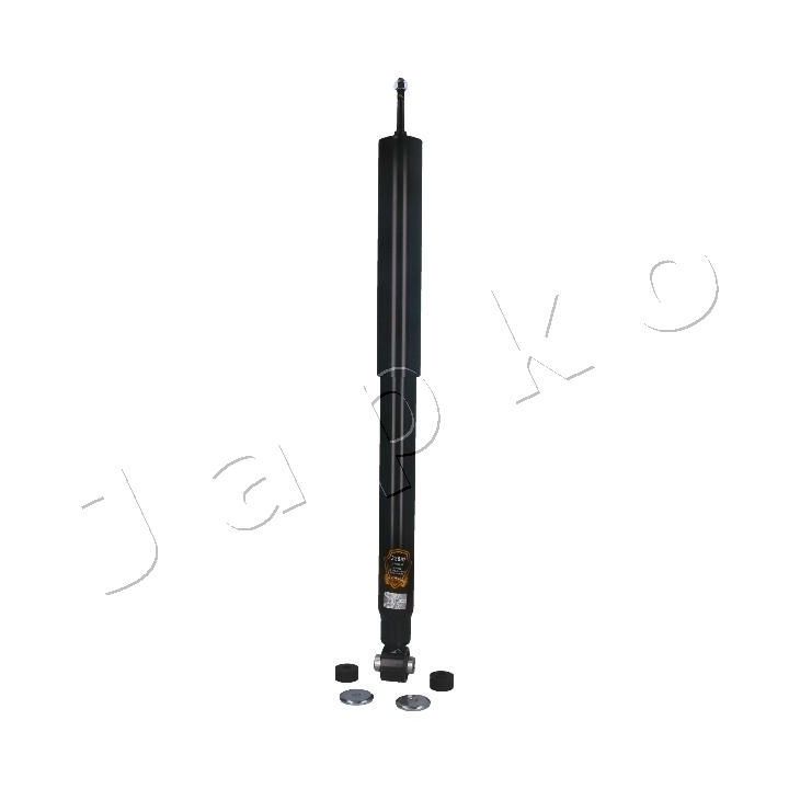 Amortizatorius JAPKO MJ33067