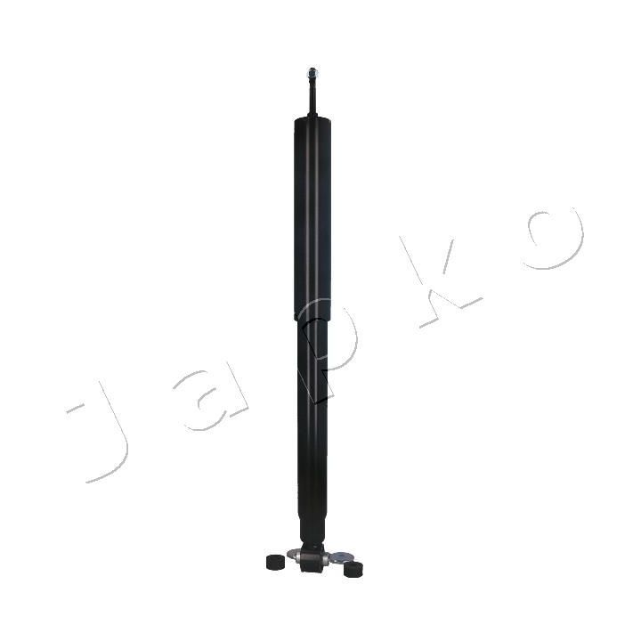 Amortizatorius JAPKO MJ33067