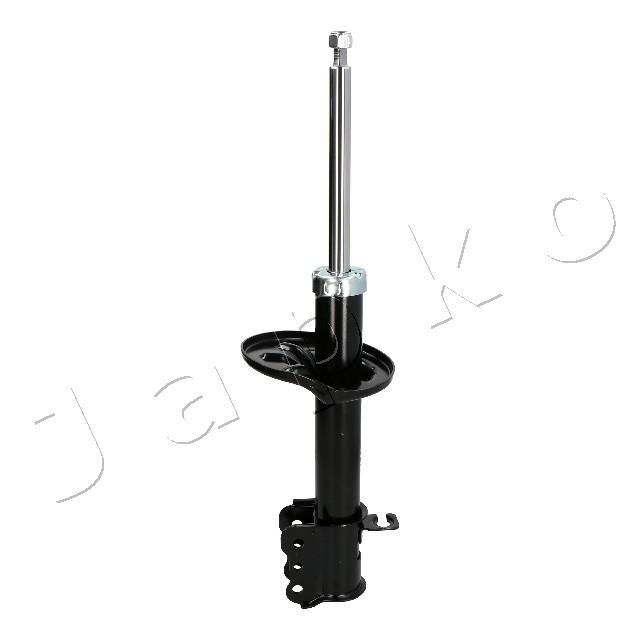 Amortizatorius JAPKO MJ33068