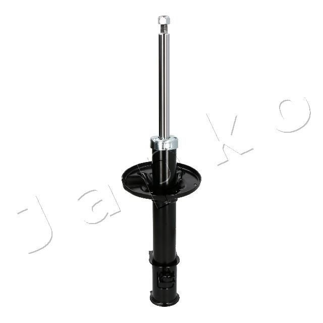 Amortizatorius JAPKO MJ33068